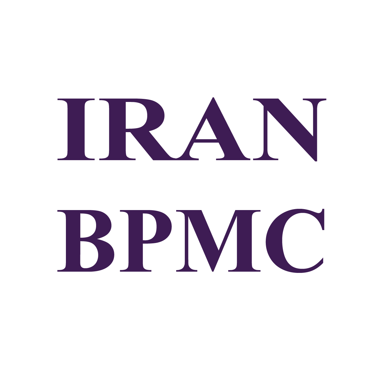 iranbpmc